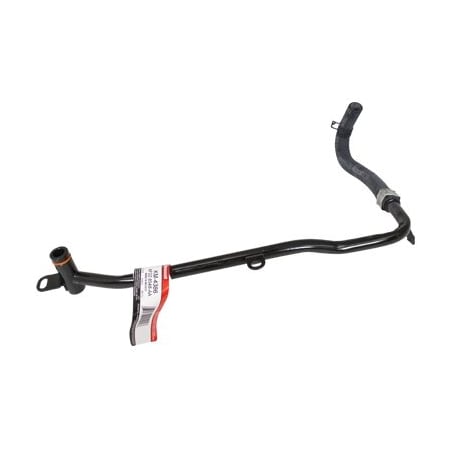 Motorcraft 99-03 Ford Windstar 3.8L V6 Tube, Km4386 KM4386